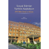 Sosyal Bilimler Tarihini Keşfediyor