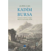 Kadim Bursa