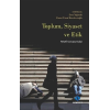 Toplum Siyaset ve Etik