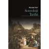 Sosyoloji Tarihi