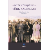 Atatürkün Işığında Türk Kadınları