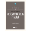 Geçmişten Günümüze Peygamberlik Algısı