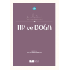 Tıp ve Doğa