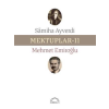 Mektuplar-11