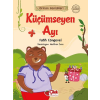 Orman Günlükleri - Küçümseyen Ayı