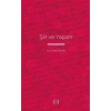 Şiir ve Yaşam