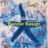 Burçlar Kuşağı