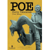 Poe