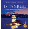 Istanbul The Ultimate Guide