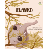 Elanko