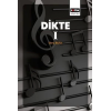 Dikte 1
