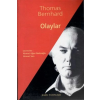 Olaylar