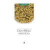 Davet Bilinci