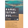 Kanal İstanbul