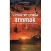 Namaz ve Oruçla Arınmak