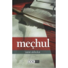 Meçhul