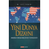 Yeni Dünya Dizaynı