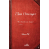 Ebu Hüreyre