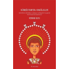 Hindistan’da Kabileler