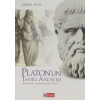 Platonun Tanrı Anlayışı