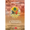 Panorama Osmanlı
