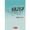 Yazgı