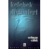Kelebek Düğünleri