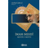 İmam Mehdi