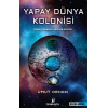 Yapay Dünya Kolonisi