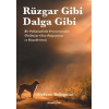 Rüzgar Gibi Dalga Gibi
