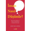 İnsan Nasıl Düşünür?