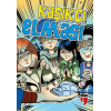 Kaşıkçı Elması