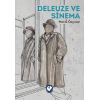 Deleuze ve Sinema