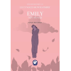 Emily’nin Arayışı - Rüzgarın Kızı Emily 3