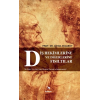 Diş Hekimlerine ve Diğerlerine Fısıltılar