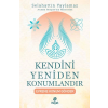 Kendini Yeniden Konumlandır