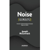 Noise (Gürültü)