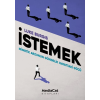 İstemek