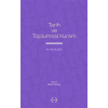 Tarih ve Toplumsal Kuram