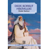 Dede Korkut Hikayeleri