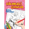 Eğlenceli Cizgiler