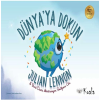 Dünyaya Dokun