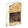 Tarihte Ünlü Davalar