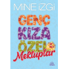 Genç Kıza Özel Mektuplar