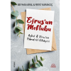 Efruz’un Mektubu