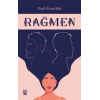 Rağmen