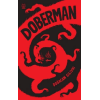 Doberman