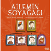 Ailemin Soyağacı