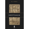Hristiyanlık