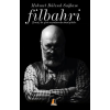 Filbahri